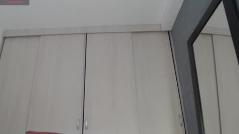 Snapshot of cristal_sexyboobs_ chatting on 11-24-25, 05:34 Cristal online show from 11-24-25, 05:34