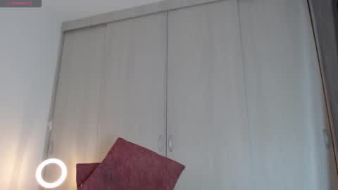 Snapshot of cristal_sexyboobs_ chatting on 12-03-25, 07:23 Cristal online show from 12-03-25, 07:23