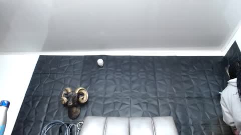 Snapshot of cristal_smith06 chatting on 04-15-26, 08:54 Hanna online show from 04-15-26, 08:54