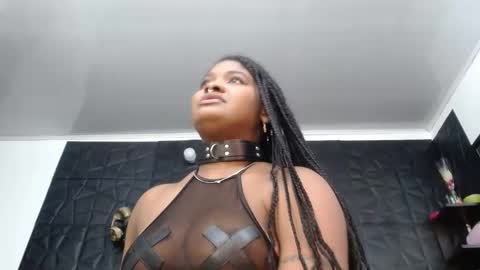 Snapshot of cristal_smith06 chatting on 05-06-26, 07:35 Hanna online show from 05-06-26, 07:35