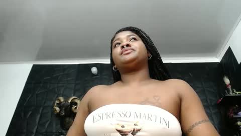 Hanna  online show from 05-31-26, 06:10