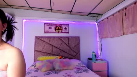 cristal_smith20 online show from 02-17-26, 01:57