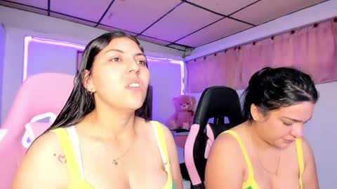 cristal_smith20 online show from 06-16-26, 12:30
