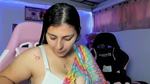 cristal_smith20 online show from 06-27-26, 11:59