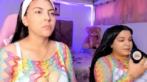 cristal_smith20 online show from 06-27-26, 12:22