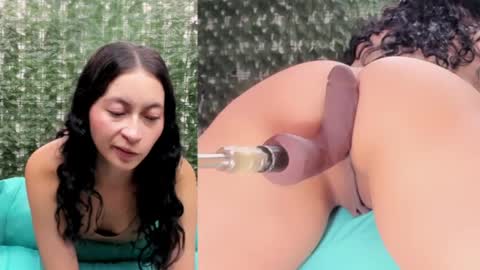 cristal_thompson_ online show from 04-17-26, 11:57