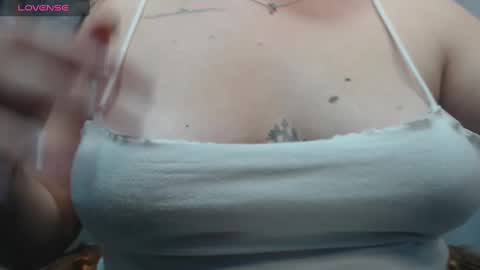 Cristal online show from 02-25-25, 03:09