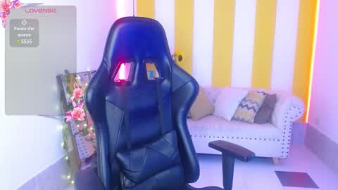 Cristal online show from 01-17-25, 12:42