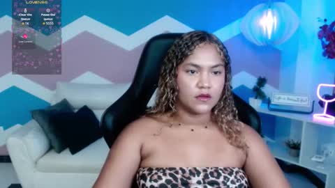 Cristal online show from 01-09-26, 11:17