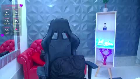 Cristal online show from 03-05-26, 12:50