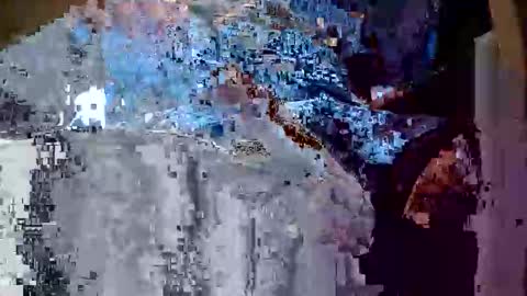 Cristal online show from 05-19-26, 01:56
