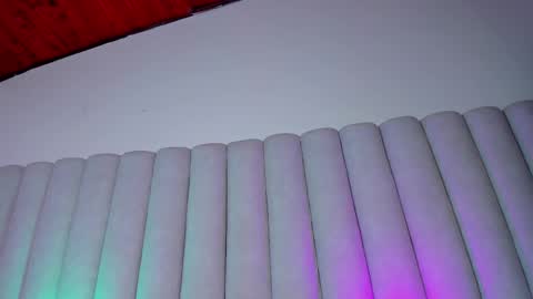 Nicole  Connection time 220pm-910pmCol online show from 02-16-25, 01:36