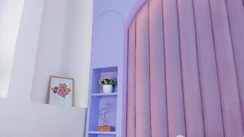 Nicole  Connection time 220pm-910pmCol online show from 02-28-25, 07:35