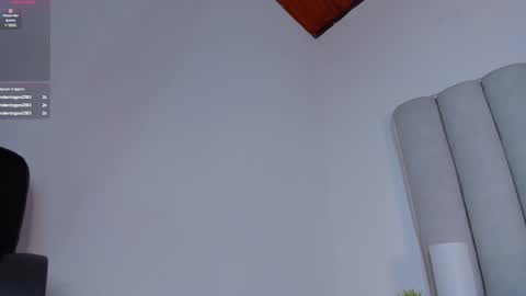 Nicole  Connection time 220pm-910pmCol online show from 03-07-25, 02:04