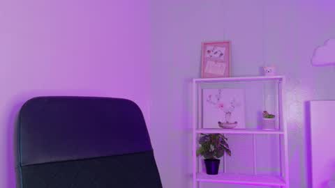 Nicole  Connection time 220pm-910pmCol online show from 01-05-26, 08:01