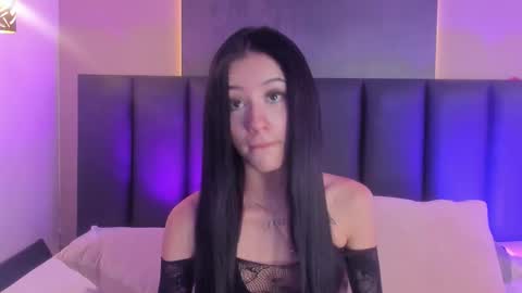 Nicole  Connection time 220pm-910pmCol online show from 02-16-26, 07:43