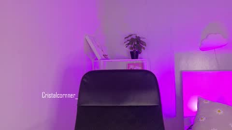 Nicole  Connection time 220pm-910pmCol online show from 03-14-26, 07:41