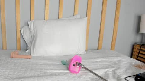 Cristal Cute  online show from 03-07-25, 03:28