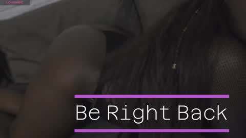 cristale69 online show from 09-19-25, 03:08