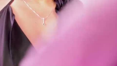 Cristal online show from 06-19-26, 10:30