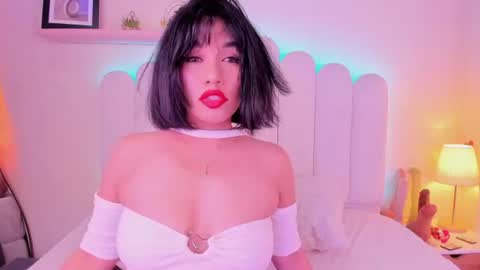 Cristal online show from 06-29-26, 01:45