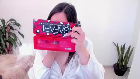 sofia online show from 02-17-26, 08:59