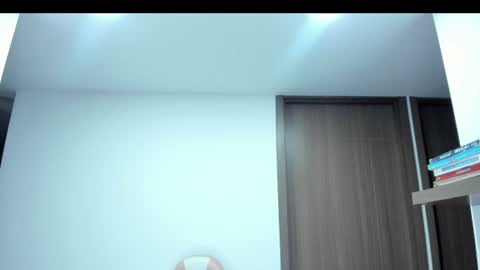 sofia online show from 07-26-26, 03:47