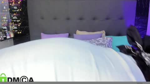 cristal acosta online show from 05-30-26, 07:55