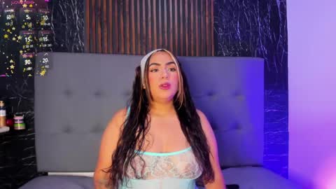 cristal acosta online show from 06-02-26, 06:54