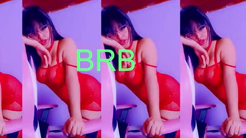 Natis online show from 11-27-25, 03:03