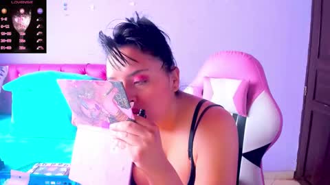 Natis online show from 02-02-26, 02:05