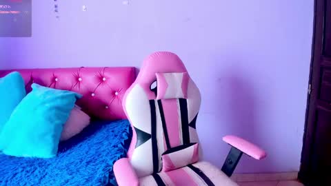 Natis online show from 05-03-26, 12:44