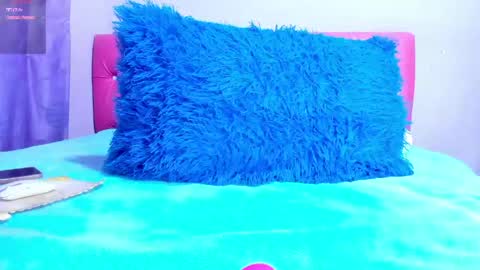 Natis online show from 05-09-26, 02:39