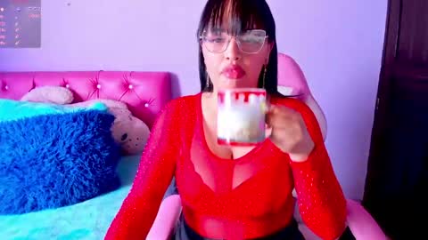 Natis online show from 05-09-26, 02:44