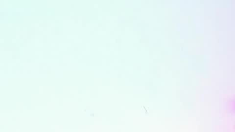 cristal online show from 03-02-26, 07:15