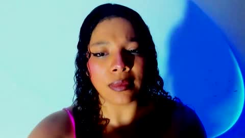 cristal online show from 03-09-26, 05:44