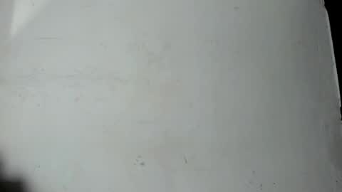 cristal online show from 05-12-26, 07:33