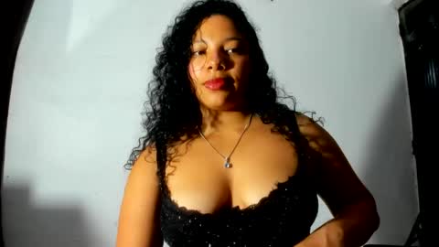 cristal online show from 05-13-26, 09:22