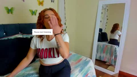 Snapshot of cristalwalker__ chatting on 09-09-25, 11:32 cristal walker online show from 09-09-25, 11:32
