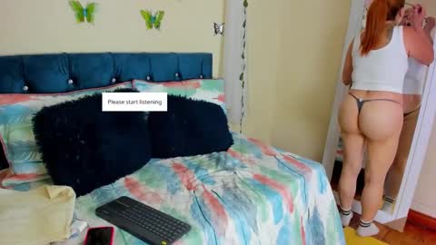 Snapshot of cristalwalker__ chatting on 09-24-25, 11:46 cristal walker online show from 09-24-25, 11:46