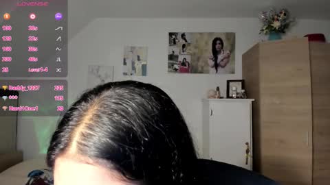 veronika online show from 02-03-26, 06:40