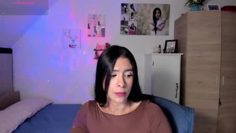 veronika online show from 03-16-26, 02:28