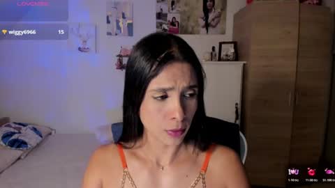 veronika online show from 07-05-26, 03:56