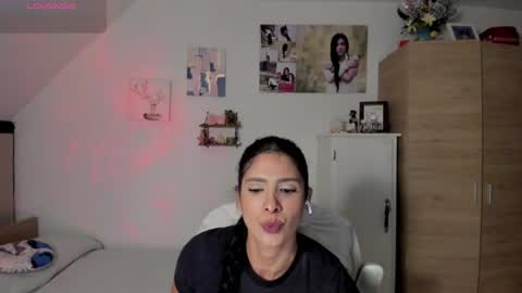 veronika online show from 07-22-26, 03:09