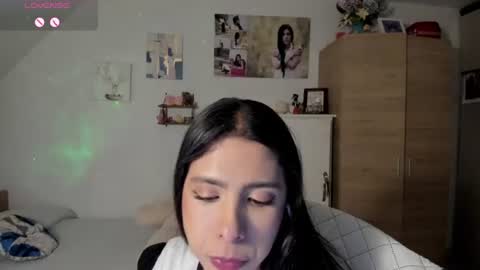 veronika online show from 07-27-26, 03:02
