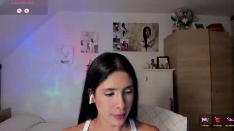 veronika online show from 07-29-26, 04:10