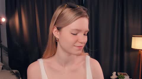 Cristas online show from 07-02-26, 07:14