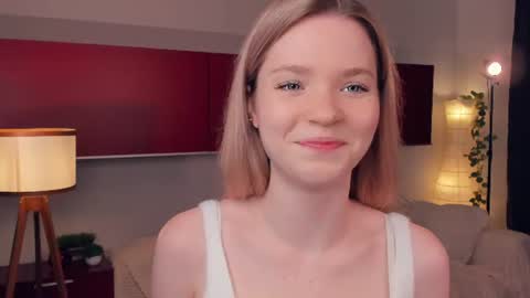 Cristas online show from 07-04-26, 07:25