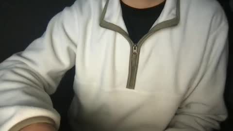 Snapshot of cristian090802 chatting on 01-12-25, 03:07 cristian090802 online show from 01-12-25, 03:07