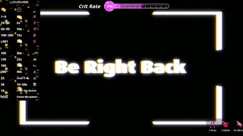 cristian_disick online show from 11-18-25, 06:45